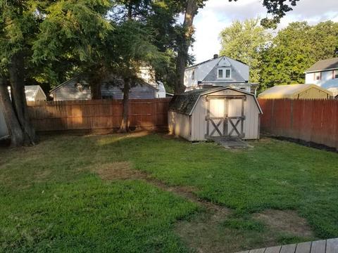 177 Shawmut St, Springfield, MA 01108 photo 26