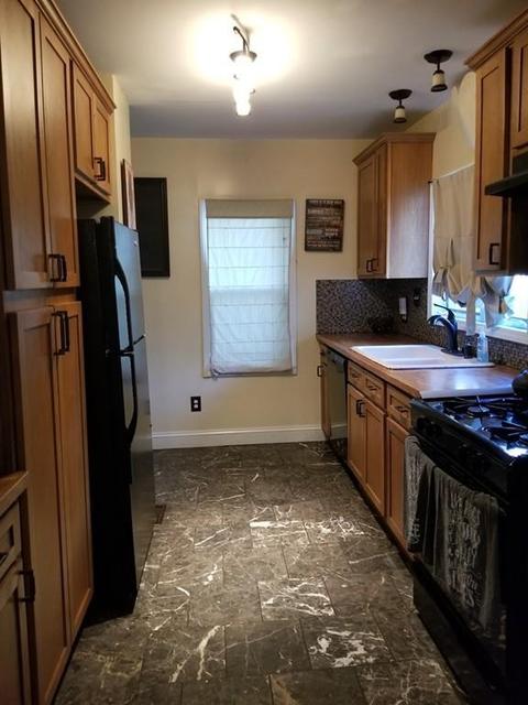 177 Shawmut St, Springfield, MA 01108 photo 10