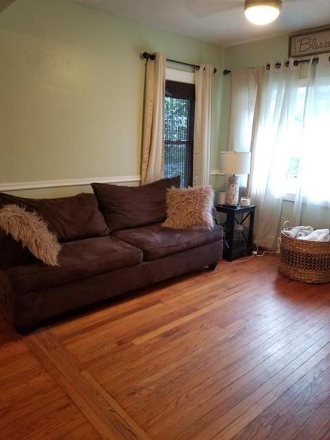 177 Shawmut St, Springfield, MA 01108 photo 8