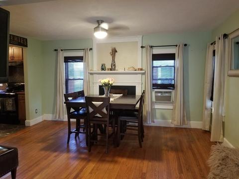 177 Shawmut St, Springfield, MA 01108 photo 9