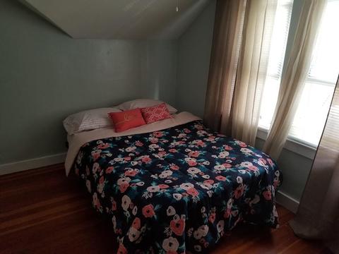 177 Shawmut St, Springfield, MA 01108 photo 18