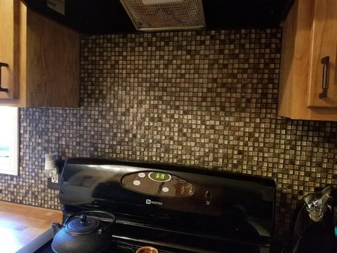 177 Shawmut St, Springfield, MA 01108 photo 13