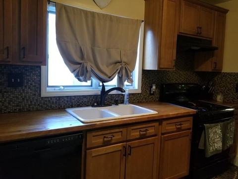 177 Shawmut St, Springfield, MA 01108 photo 11