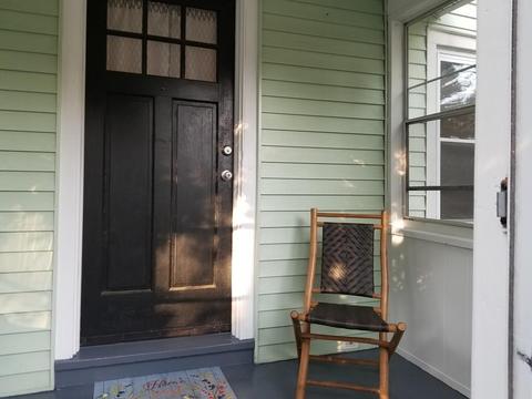 177 Shawmut St, Springfield, MA 01108 photo 3