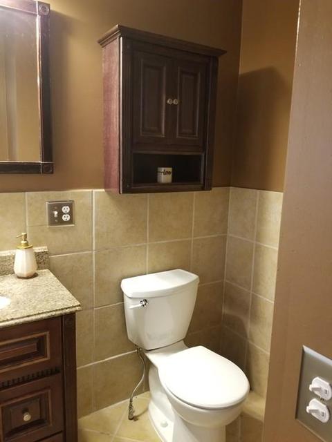 177 Shawmut St, Springfield, MA 01108 photo 7