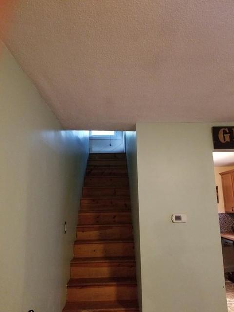 177 Shawmut St, Springfield, MA 01108 photo 19