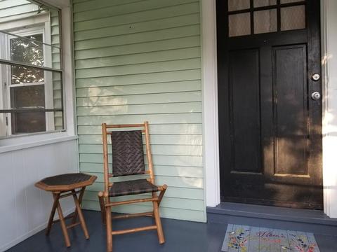 177 Shawmut St, Springfield, MA 01108 photo 2