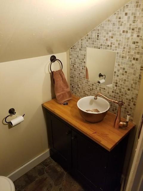 177 Shawmut St, Springfield, MA 01108 photo 16
