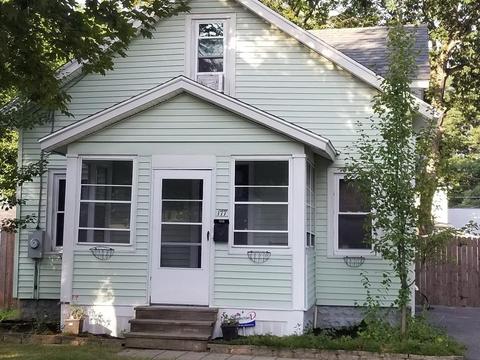177 Shawmut St, Springfield, MA 01108 photo 25
