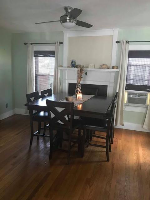 177 Shawmut St, Springfield, MA 01108 photo 4