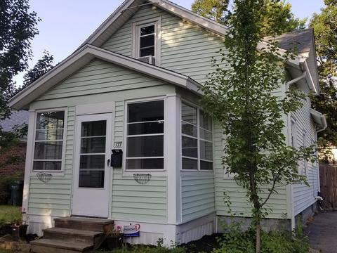 177 Shawmut St, Springfield, MA 01108 photo 1