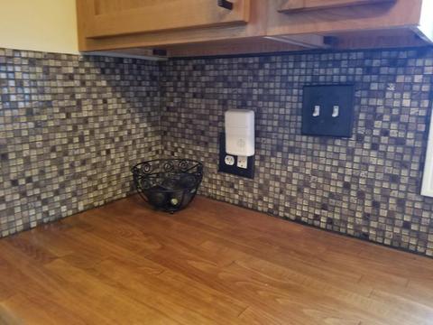 177 Shawmut St, Springfield, MA 01108 photo 12