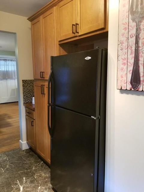 177 Shawmut St, Springfield, MA 01108 photo 14