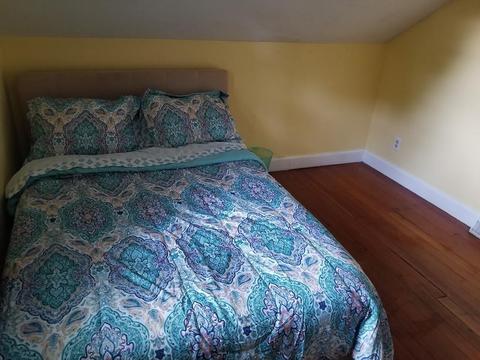 177 Shawmut St, Springfield, MA 01108 photo 20