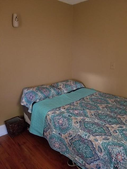 177 Shawmut St, Springfield, MA 01108 photo 21
