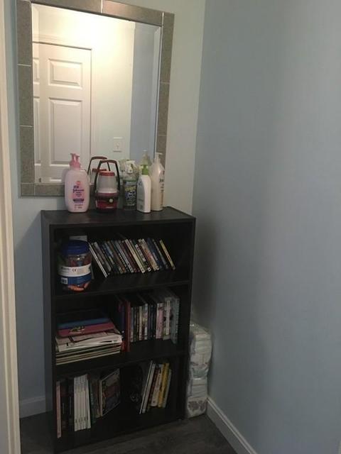 73 Cushing Rd, Webster, MA 01570 photo 9