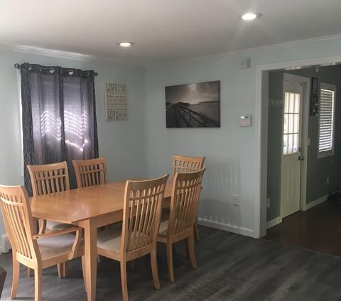 73 Cushing Rd, Webster, MA 01570 photo 4