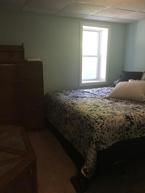 73 Cushing Rd, Webster, MA 01570 photo 10