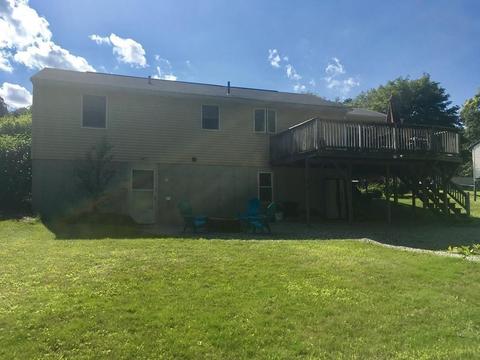 73 Cushing Rd, Webster, MA 01570 photo 17