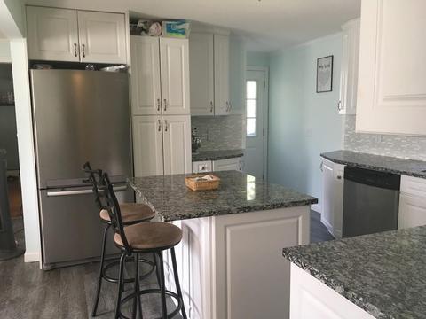 73 Cushing Rd, Webster, MA 01570 photo 3