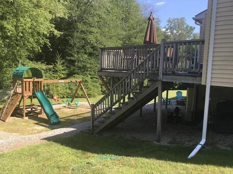 73 Cushing Rd, Webster, MA 01570 photo 13