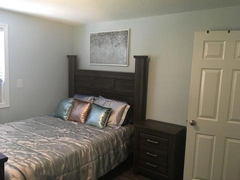 73 Cushing Rd, Webster, MA 01570 photo 7
