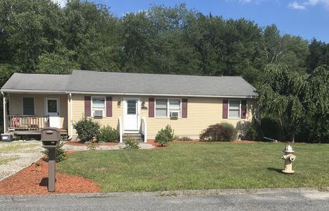 73 Cushing Rd, Webster, MA 01570 photo 16