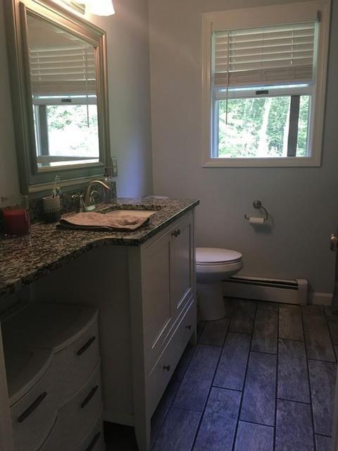 73 Cushing Rd, Webster, MA 01570 photo 6