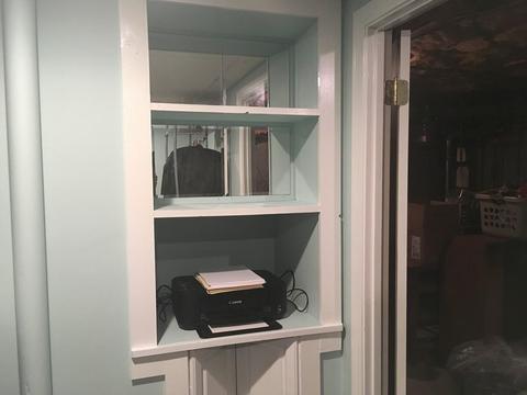 73 Cushing Rd, Webster, MA 01570 photo 11