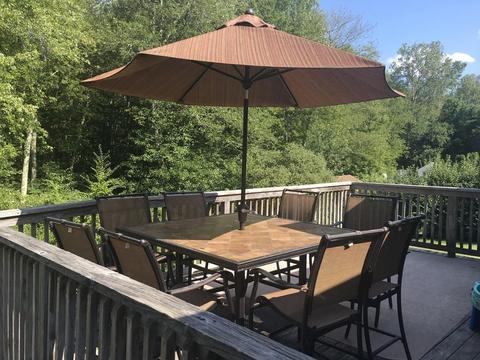 73 Cushing Rd, Webster, MA 01570 photo 14