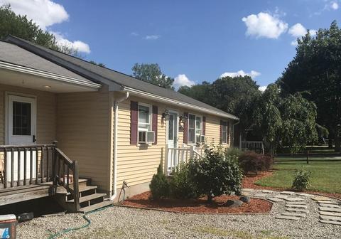73 Cushing Rd, Webster, MA 01570 photo 2