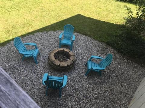 73 Cushing Rd, Webster, MA 01570 photo 15
