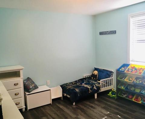 73 Cushing Rd, Webster, MA 01570 photo 8