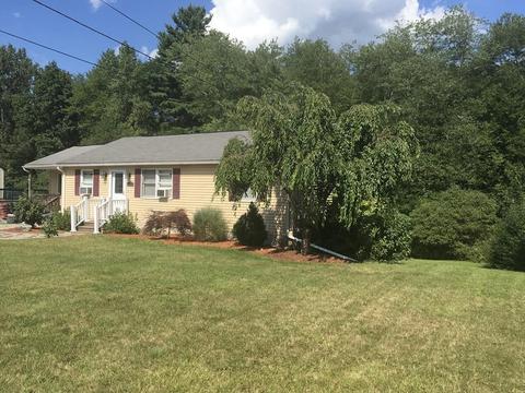 73 Cushing Rd, Webster, MA 01570 photo 1