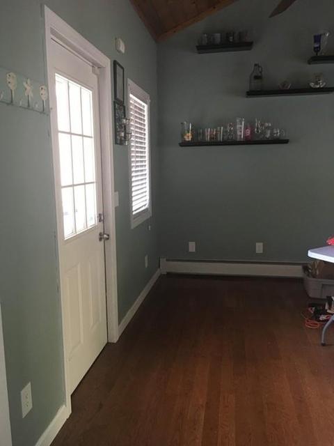 73 Cushing Rd, Webster, MA 01570 photo 5