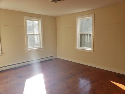 67 Champeaux Rd, Brimfield, MA 01010 photo 12