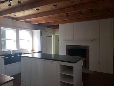 67 Champeaux Rd, Brimfield, MA 01010 photo 7