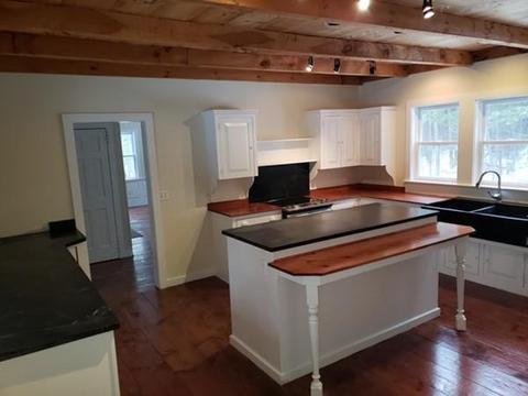 67 Champeaux Rd, Brimfield, MA 01010 photo 8