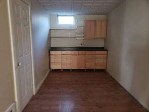 67 Champeaux Rd, Brimfield, MA 01010 photo 21