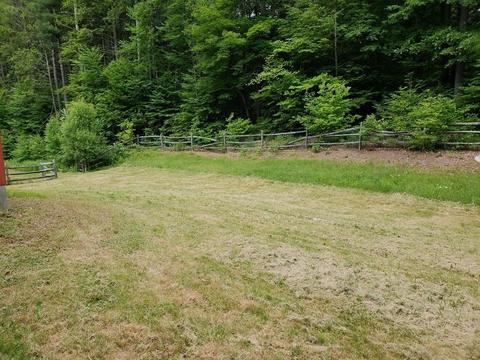 67 Champeaux Rd, Brimfield, MA 01010 photo 4