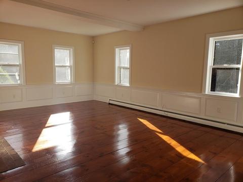 67 Champeaux Rd, Brimfield, MA 01010 photo 9