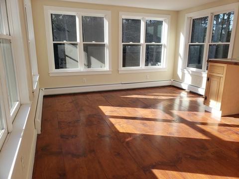 67 Champeaux Rd, Brimfield, MA 01010 photo 18