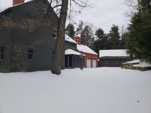 67 Champeaux Rd, Brimfield, MA 01010 photo 2