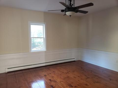 67 Champeaux Rd, Brimfield, MA 01010 photo 10