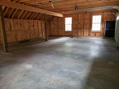 67 Champeaux Rd, Brimfield, MA 01010 photo 6