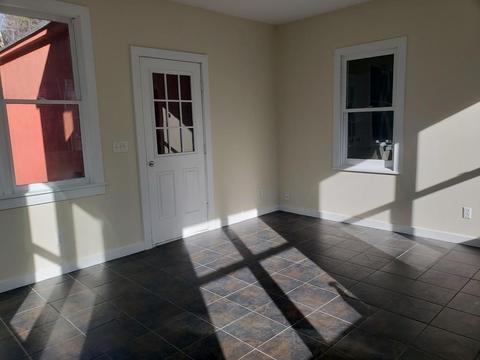 67 Champeaux Rd, Brimfield, MA 01010 photo 23