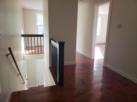 67 Champeaux Rd, Brimfield, MA 01010 photo 15