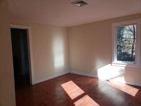 67 Champeaux Rd, Brimfield, MA 01010 photo 13