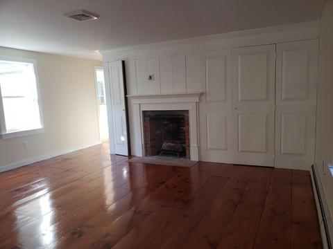 67 Champeaux Rd, Brimfield, MA 01010 photo 16