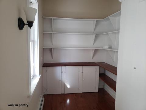 67 Champeaux Rd, Brimfield, MA 01010 photo 24